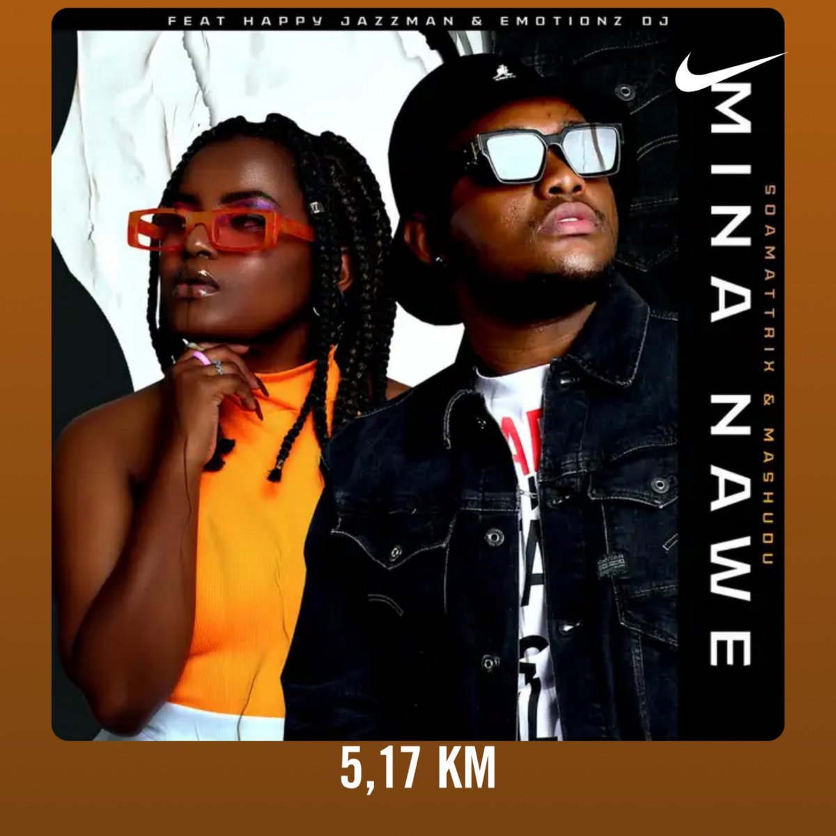 Xolisile_17's tweet photo. Could it be a thirsty Thursday morning even for those of us who still pre Chai ☕️ latte in this heat.

Emonate mo mesong🏃🏾‍♀️
#RunningWithSoleAC @budgetins @RunningWithTum1 #BudgetRunFriday #RunningWithTumiSole 
#BudgetInsurancexRunningWithSoleAC 
#FetchYourBody2023 https://t.co/HkXDamU48p