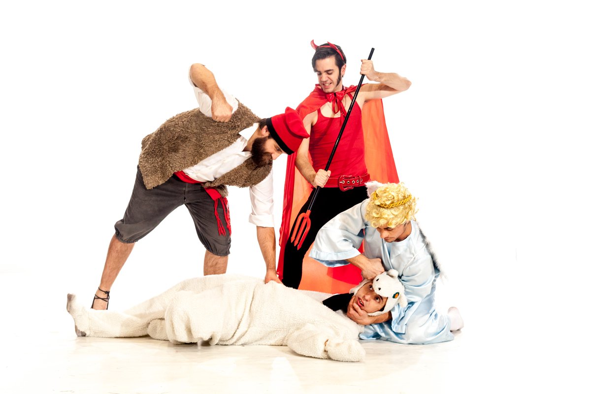 ArnauTordera's tweet photo. Com cada any per aquestes dates rebo missatges d'escoles i de grups corals que volen començar a assajar REGALA PETONS per cantar-la per Nadal.

🎁💋Aquí ho teniu!

BASE INSTRUMENTAL: https://t.co/ZgMPiAjuz3

ACORDS: https://t.co/7AcmGaIjnU

PARTITURA: https://t.co/nseUCXntG2 https://t.co/CdtwaJISnR