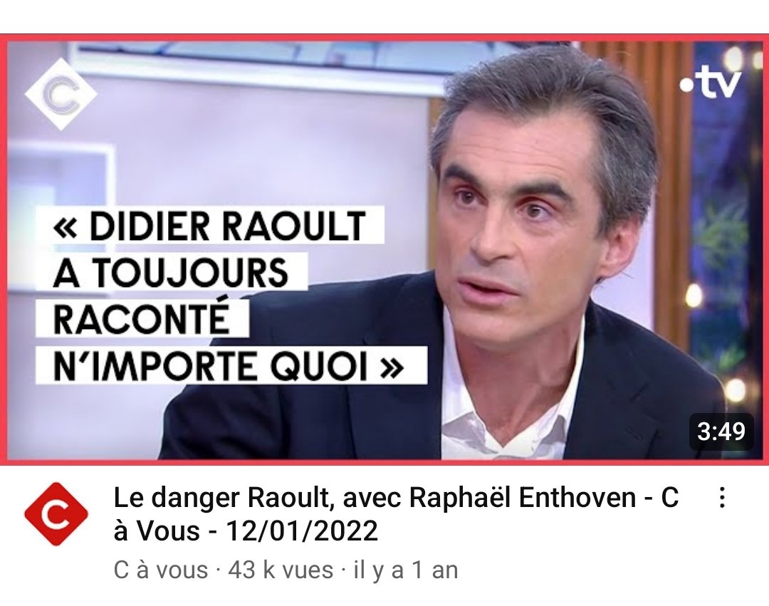 Ce post est totalement significatif de l'imposture intellectuelle de cette clique.
Pour eux tout se vaut: 
ils met par exemple sur le même plan des victimes d'effets secondaires ou personnes non à risque (qu'ils appellent antivax et monstres) et des pro-terroristes.
C'est