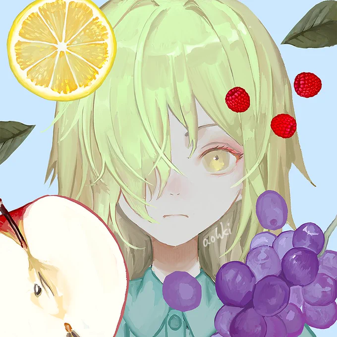 2024年1月以降着手のイラストのお仕事を募集しています! キャラデザ、一枚絵、ゲーム用立ち絵やキャラスチル、MV用イラスト、書籍の装画など、何でもやります! こちらのcontactやプロフィールのメールアドレスなどからお気軽にご相談ください～ 