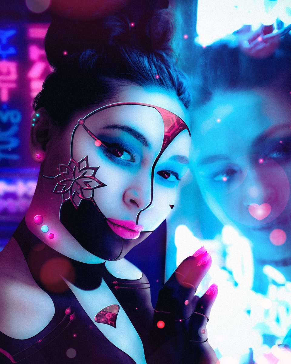 💙💜 GM

Just sharing some love this morning, to anyone who needs it. Pass it on and embrace a Thoughtful Thursday

 💙💜