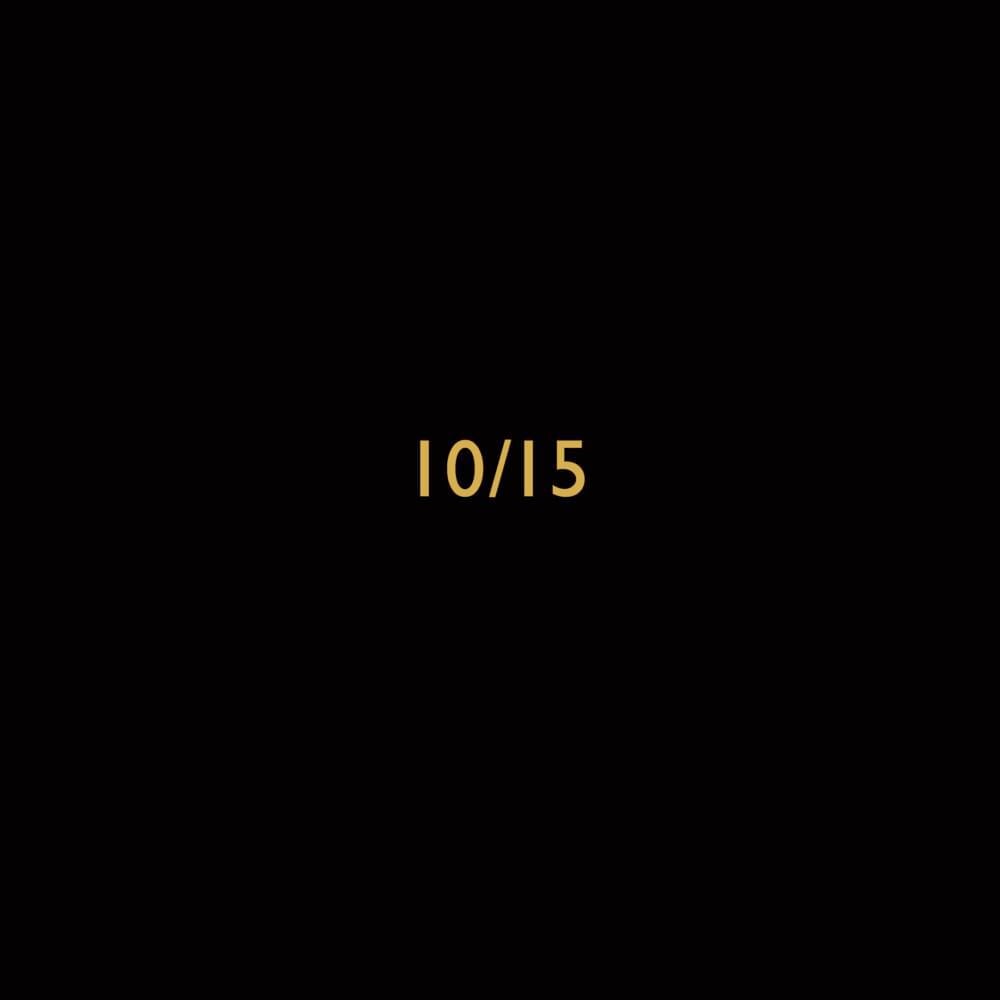 GRINDIN_Radio's tweet photo. 💽 Hoy 28 de octubre de 2023, se cumplen 8 años del lanzamiento de '10/15' de @C_Tangana

¿Track favorito? https://t.co/6L8wKAnB8v
