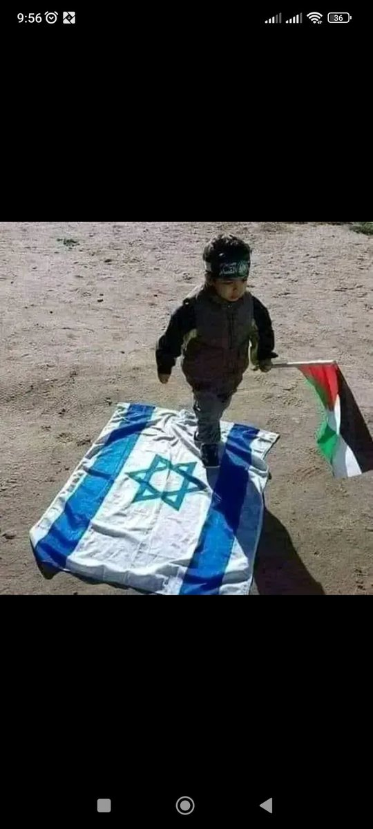 kingdomsworlds's tweet photo. @muslim2day Stand with Palestine 🇵🇸🇵🇰#اسرائیل #طوفان_الأقصی #فلسطين
#Palestine #Hamas #FreePalestine #Gaza  #Israel #IsraelPalestineWar #AlAqsaFlood https://t.co/ESpD0bsZH0