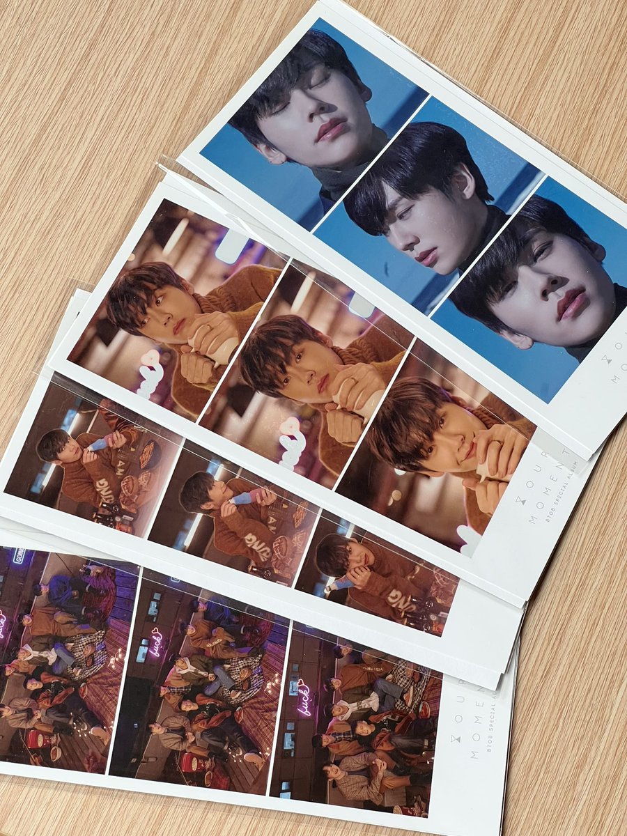 hunhye_'s tweet photo. 드디어🥹 https://t.co/NLZyyJKpUs