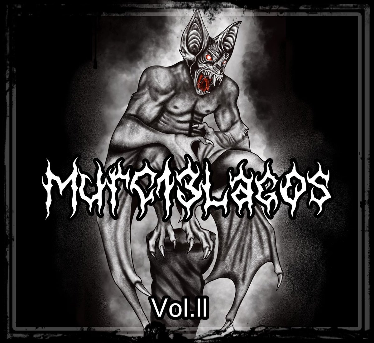 <a href="/murc13lagos/">Murc13lagos 🇲🇽</a> <a href="/d_relatos/">Terror & Metal</a> <a href="/ulyssharx666/">Ulyss Sharx</a> <a href="/zepedalbernie/">old iniquity</a> <a href="/MorderaKEc/">MORDERAK THRASH EC</a> Holy #murci3lagos saludos 
Abrazos papá te veo mañana a las 7:30 am