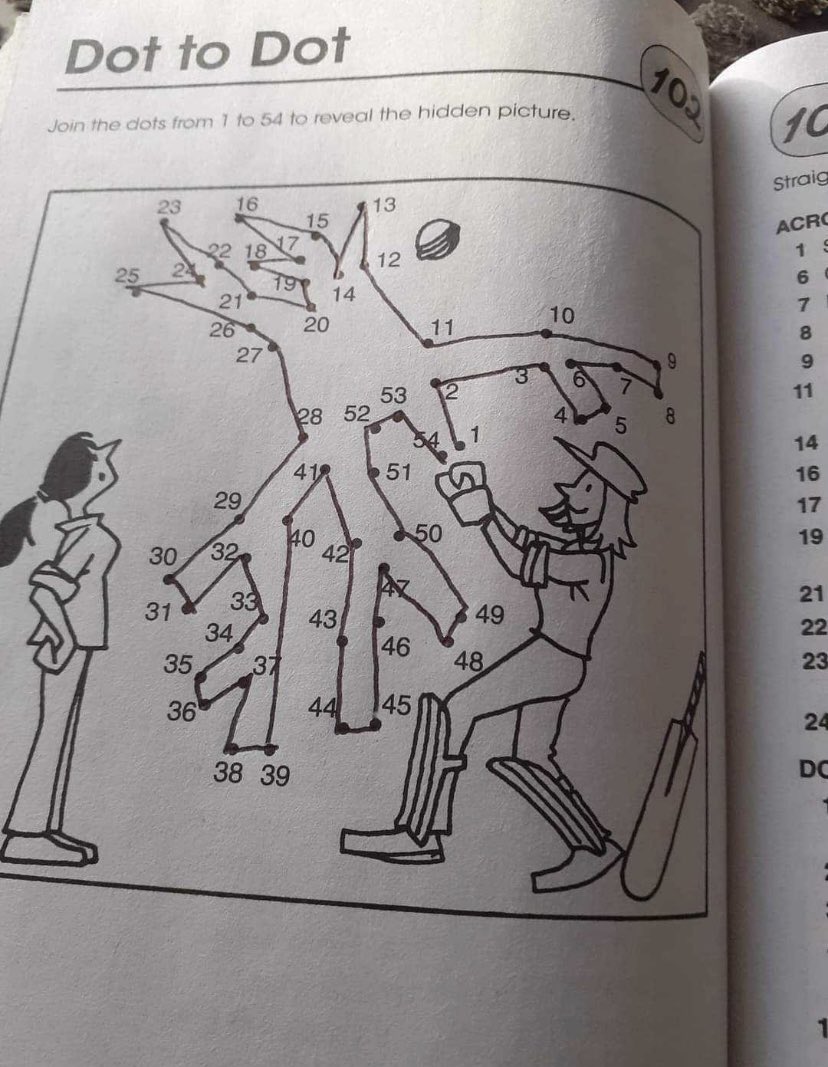 Creepy.org tweet media