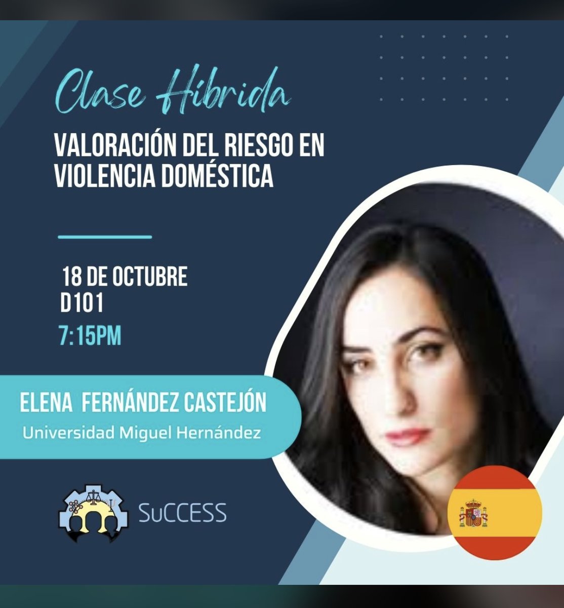 Crímina UMH tweet media