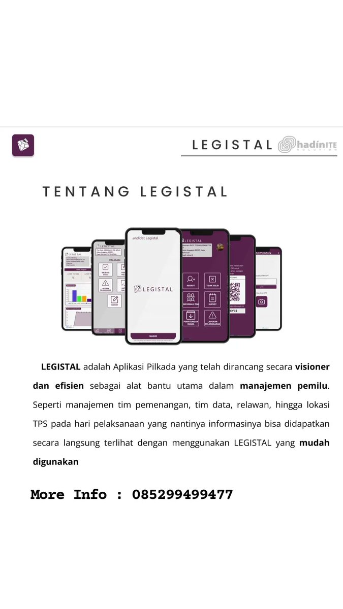 ismandiady's tweet photo. https://t.co/HDN7ED1sOQ