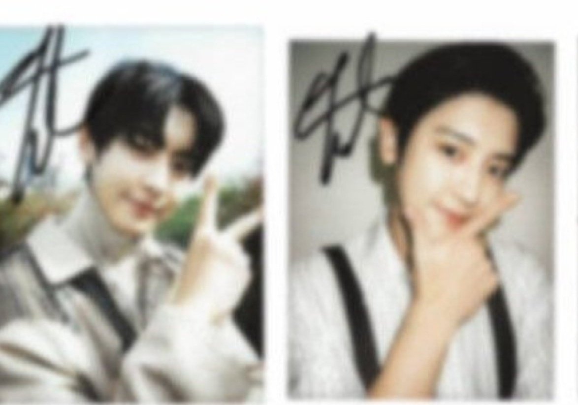 yeolmeissa's tweet photo. every season with chanyeol 🥰 https://t.co/PNYkFSmiiL