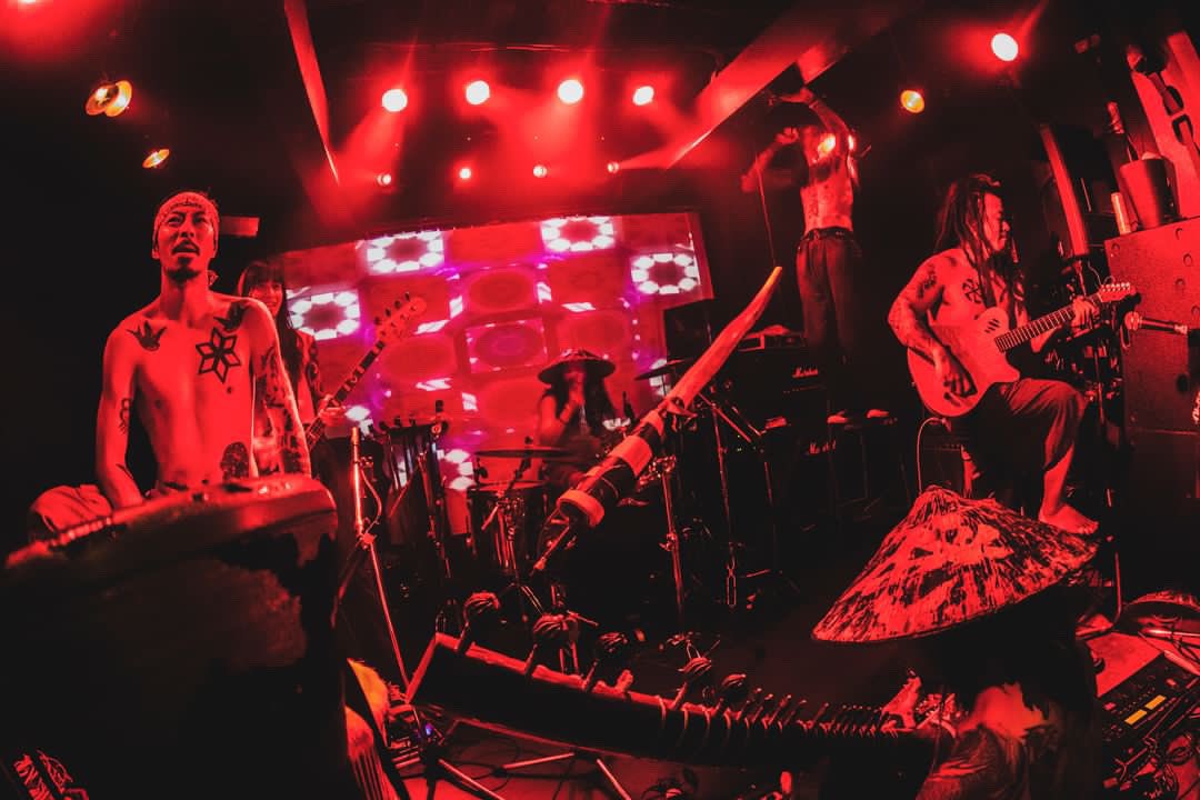 HABANA_OISHI's tweet image. KIETH FLACK 29th ANNIVERSARY PARTY!!

KIETH FLACKのスタッフの皆様、足を運んで頂いた皆様いつもありがとうございます。KIETH FLACK改めて29周年おめでとう御座います！！

今後とも宜しくお願いします！！

LIVE Photo by @fukcrechbk 

#kiethflack