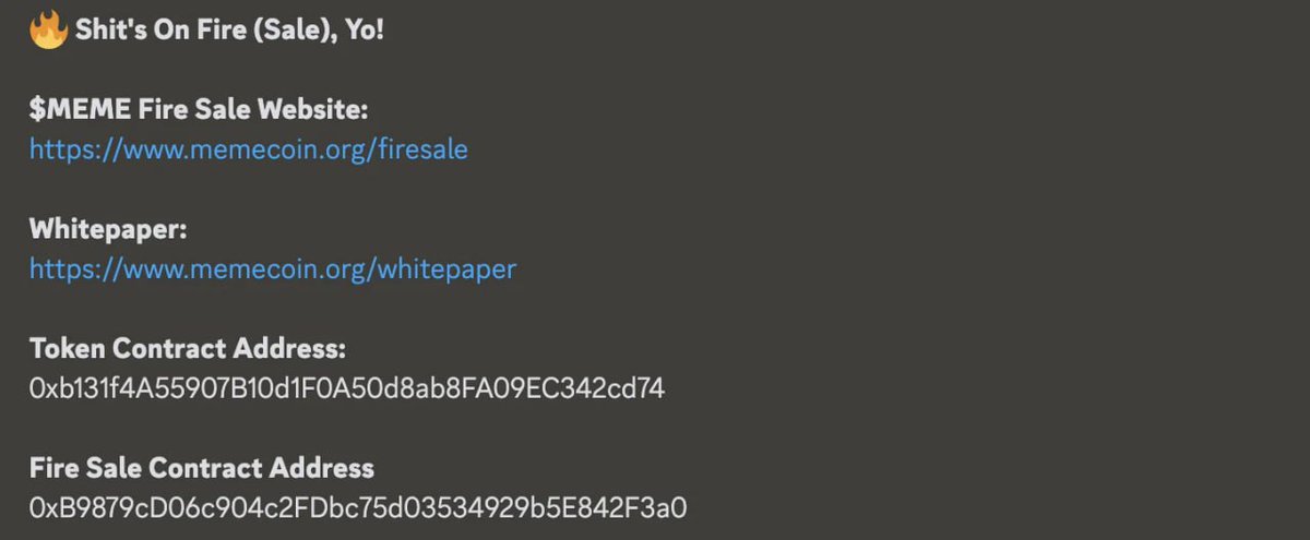 StrongCrypto2 tweet picture