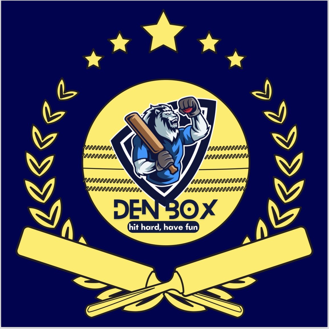 denboxguntur's tweet photo. #NewProfilePic https://t.co/X6TshZIwS0