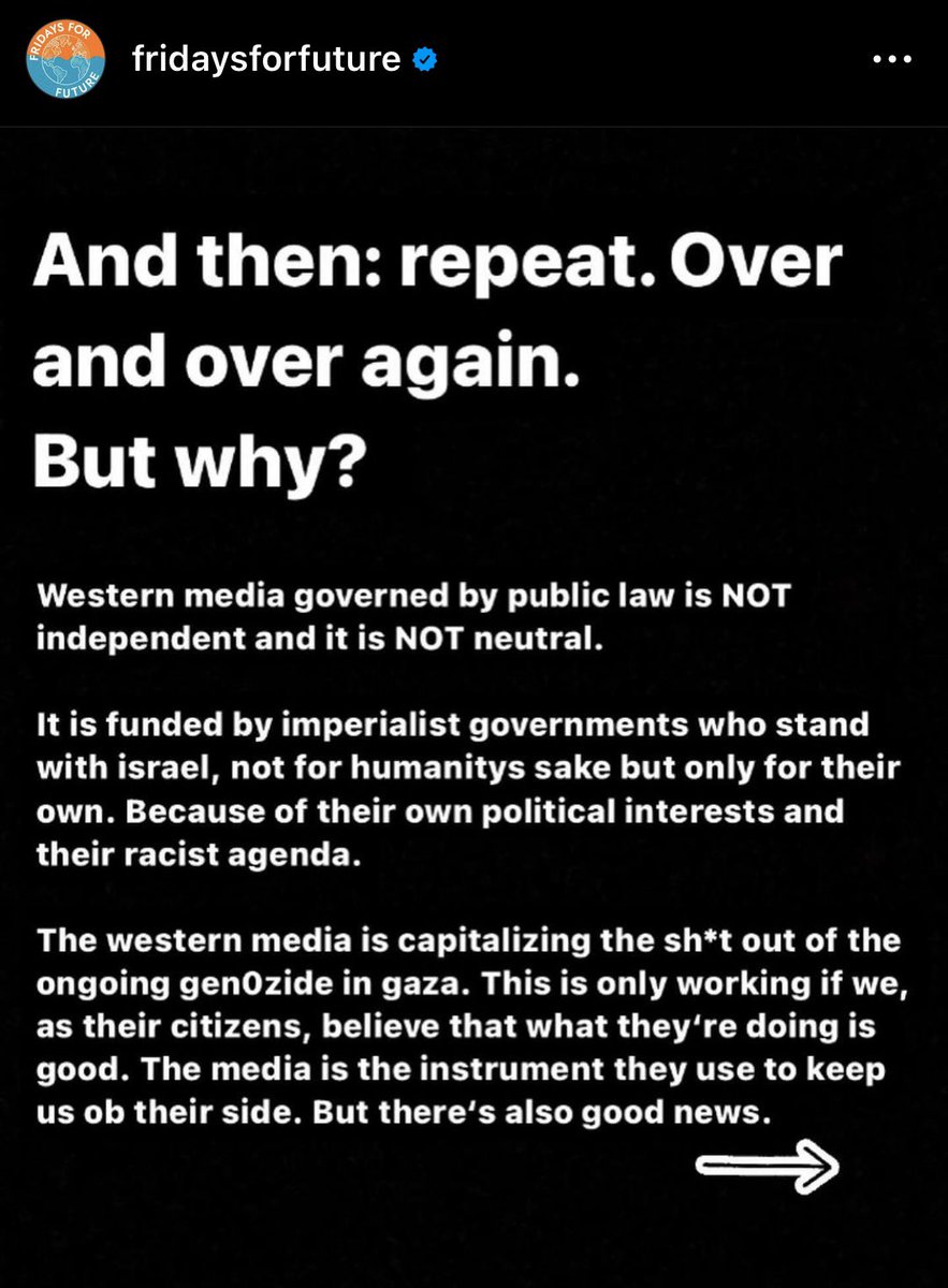 Florian Gregorzyk tweet media