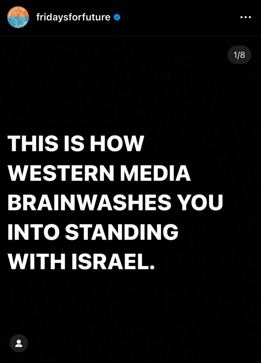 Florian Gregorzyk tweet media