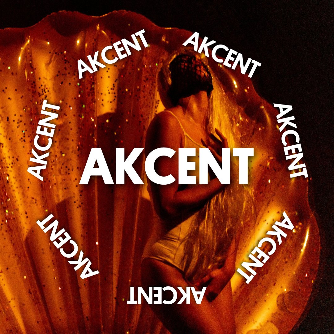 Divadlo Archa tweet media