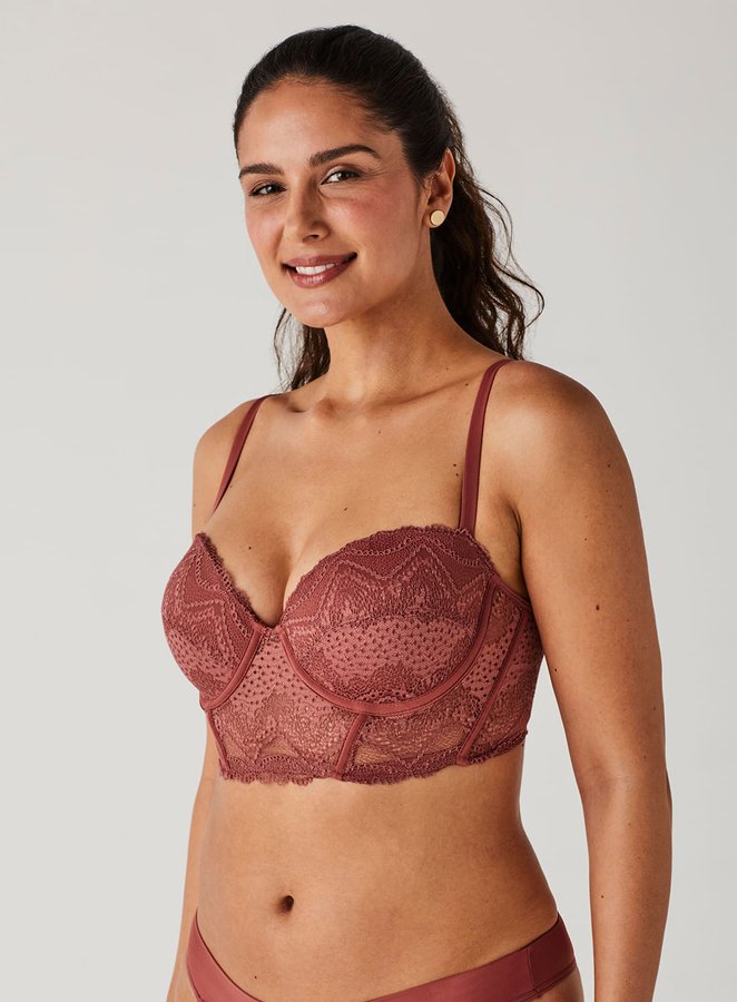 F9WInWAWEAE3glq?format=jpg&name=900x900