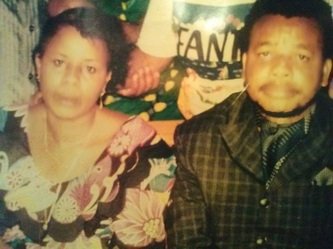benbabunga's tweet photo. CE JOUR-LÀ... 26 octobre 1996, assassinat de Mwami Lenghe Rugaza Kabale d'Uvira (le 10ème roi de la dynastie des BeneLenghe), au lendemain de la prise de la ville par les forces de l'AFDL de LD Kabila. 27 ans après, les circonstances de son assassinat n'ont jamais été élucidées. https://t.co/KOG2uChlrK