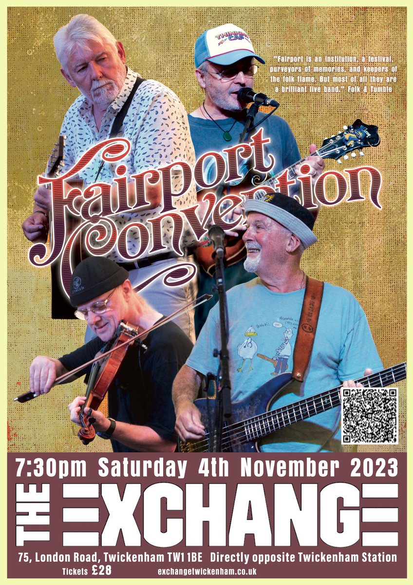 Switch It On! tweet media