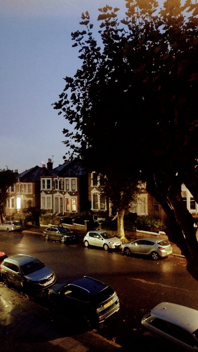 Flip_Calvi's tweet image. Ore 7.12 si inizia. Dobbiamo iniziare.
 #breakfastlove #breakfast #sawasdeethailand #sawasdeekrap #sawasdee #goodmorningpost #goodmorninginsta #goodmorningworld🌎 #goodmorningbritain #goodmorning🌞 #goodmorningworld #goodmorning #buongiorno☀️ #buongiornomondo #buongiorno❤️