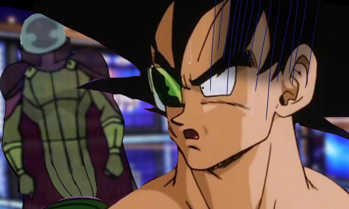 <a href="/ParodyAssassin/">Parody Assassin</a> Boo.