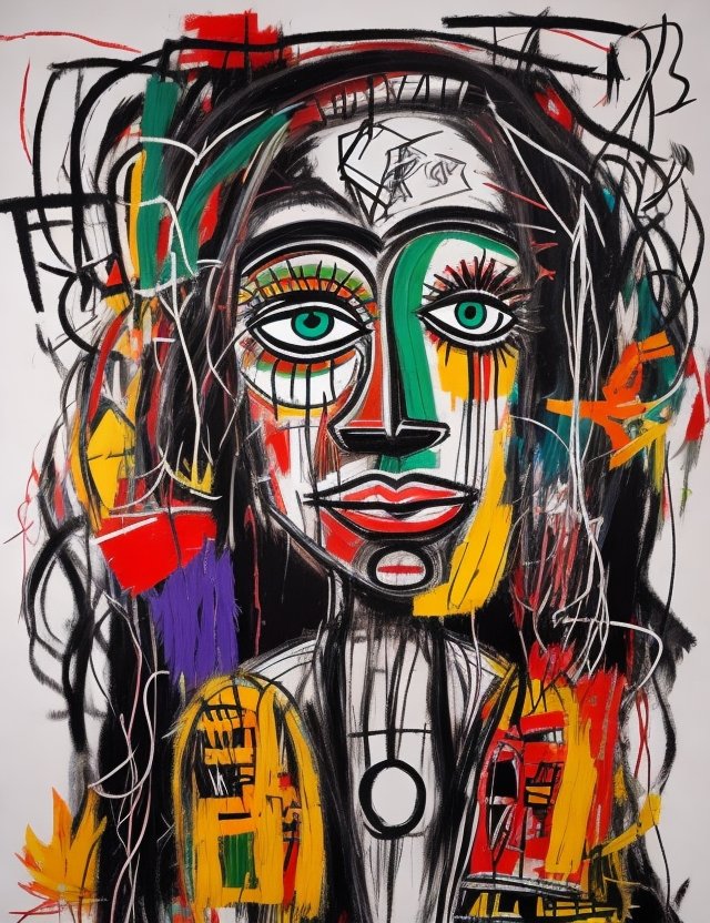 Rezafakhr65's tweet image. GM GM
Available on foundation.app
Reserve 0.01 eth
#NFTCommmunity #NFTDROPS #Foundationart
#NFTcollections 
foundation.app/@Rezafakhr/fk-…