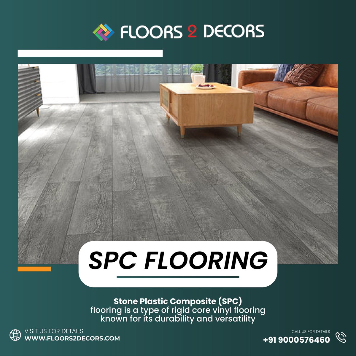 Floors_2_Decors's tweet photo. SPC Flooring is highly resistant to water which makes it an ideal solution for kitchens as exposure to moisture and spills are common.
#vinylspcflooring #spcwoodenflooring #spcwaterproofflooring #waterproofspcflooring #spcfloorinstallation #SPCFlooring #ResilienceRevolution https://t.co/zlbYRo7PTY