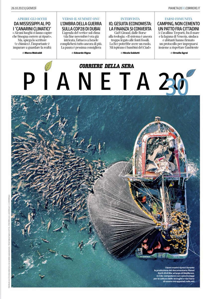 Edoardo Vigna tweet media