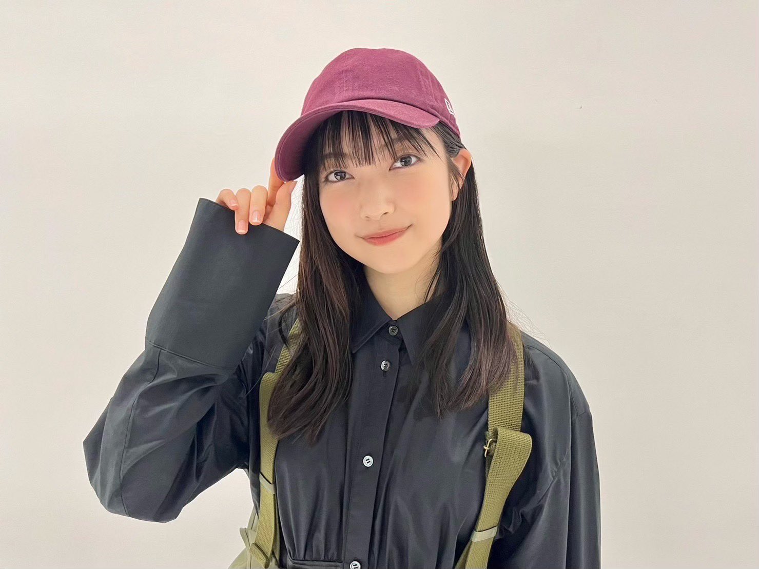 商品詳細ページ | 日向坂46 OFFICIAL GOODS STORE | 【通常配送