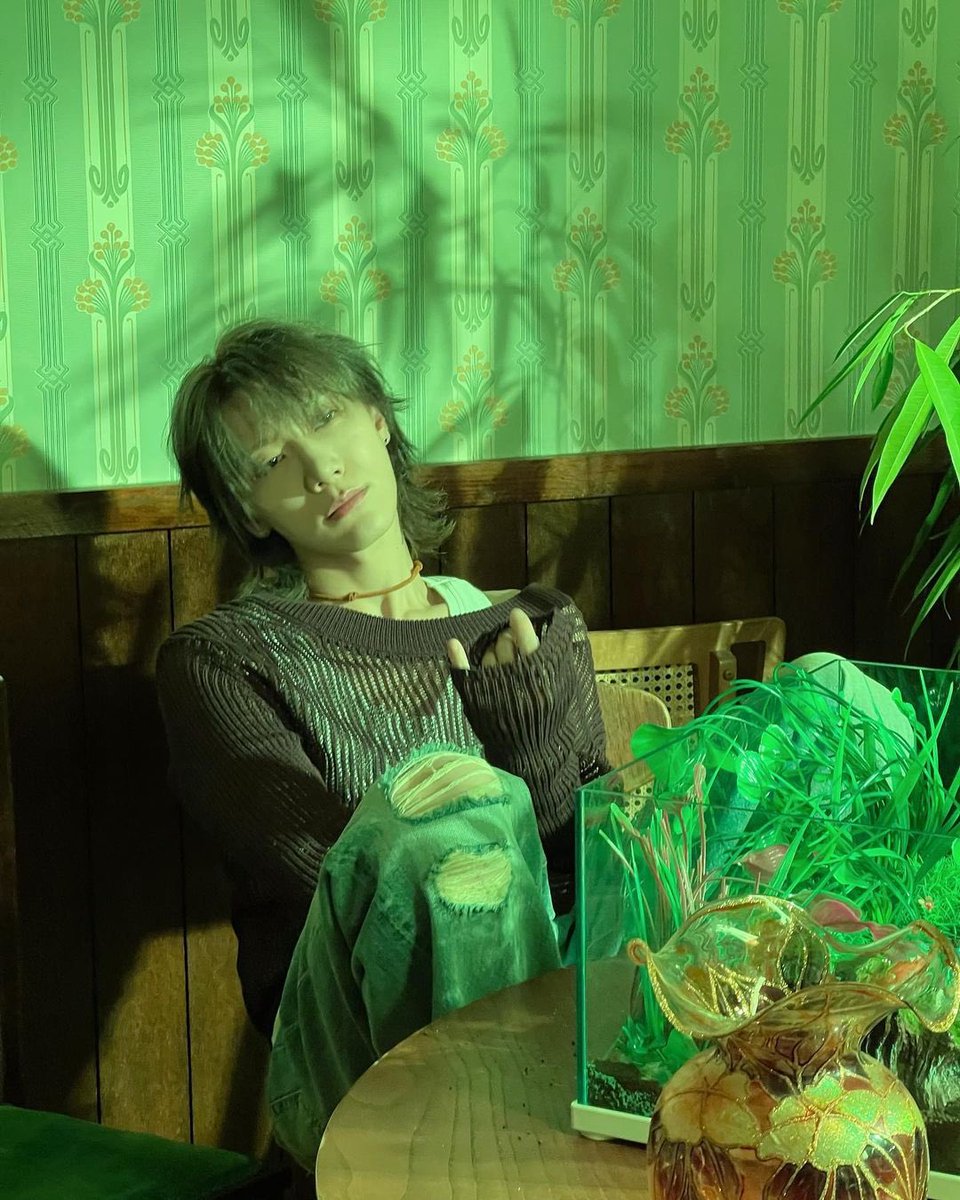 instagram.com/p/Cy2iq_2L079/…