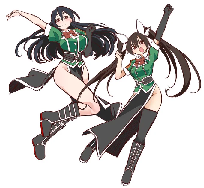とねちく仮塗り 