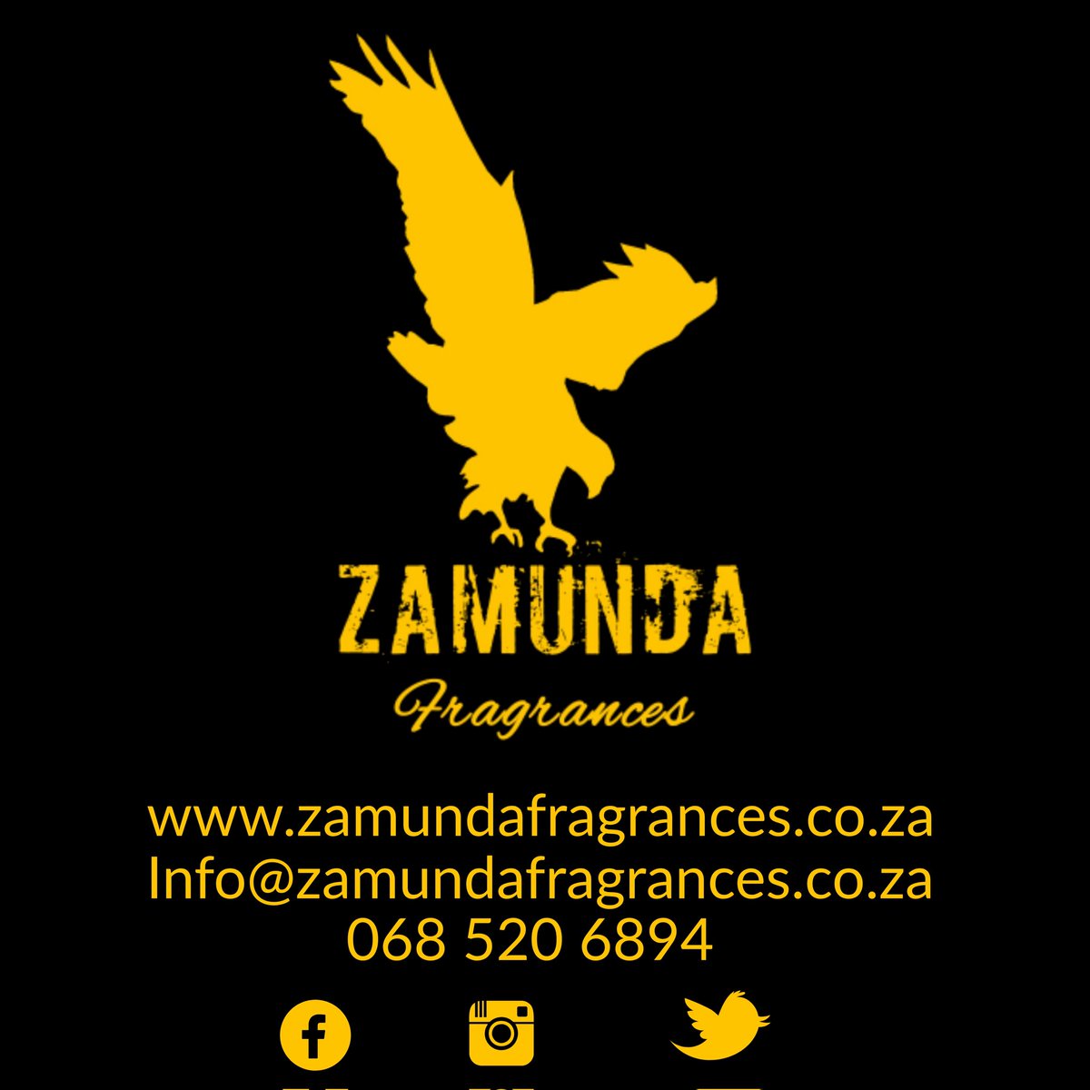 Zamunda_Frag's tweet photo. You deserve to smell good, you deserve the best. 🏺👌🏾 https://t.co/QzTbUYP4iF