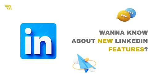 TriuneDigitals's tweet photo. LinkedIn is revamping newsletters with multimedia support, SEO, and multiple newsletters per account. Subscribers now auto-follow creators, boosting engagement. LinkedIn aims for a bigger newsletter presence. 🚀 #linkedIn #newsletters #engagement https://t.co/dHe1Lto83i