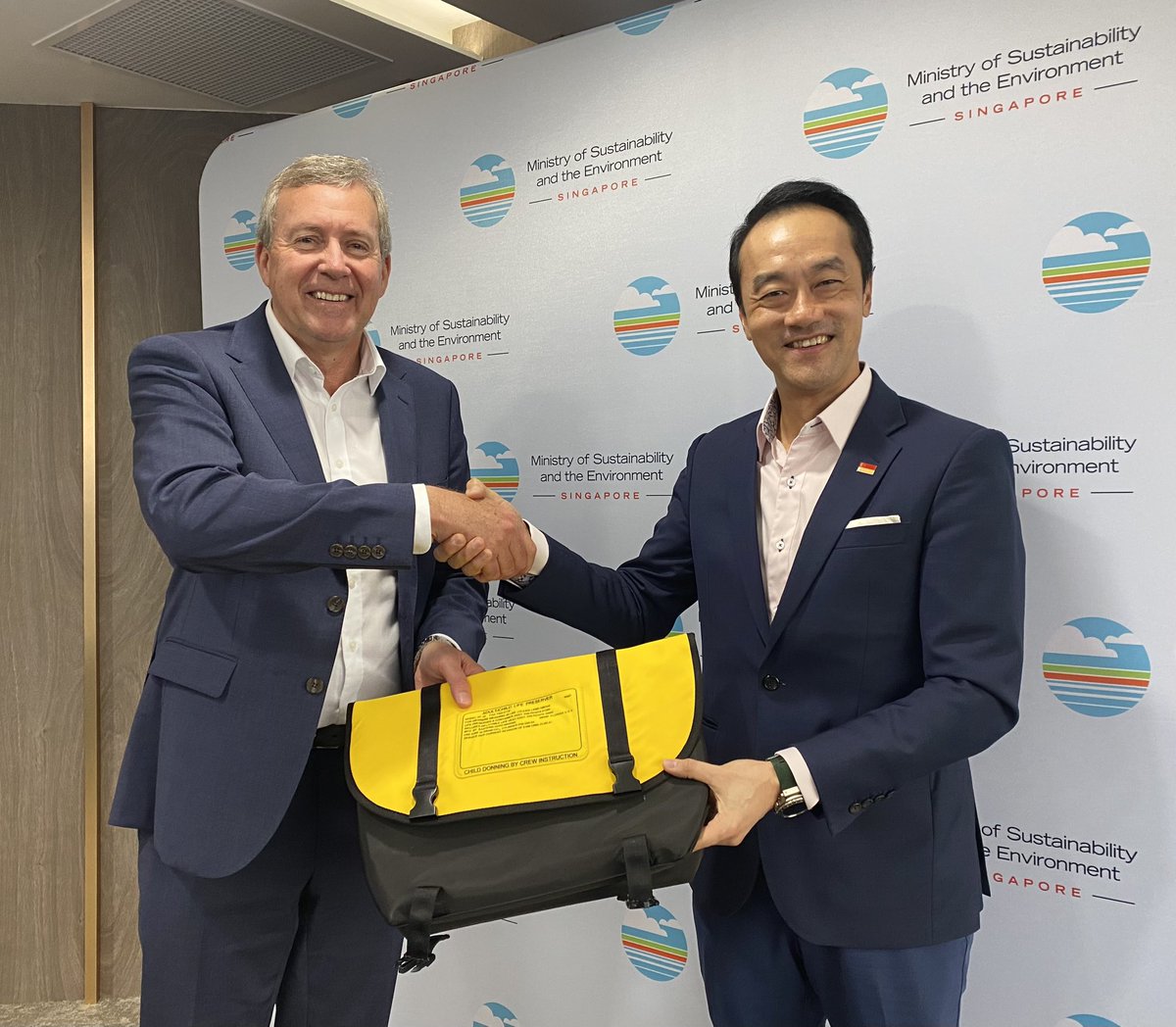 Reece Whitby tweet media