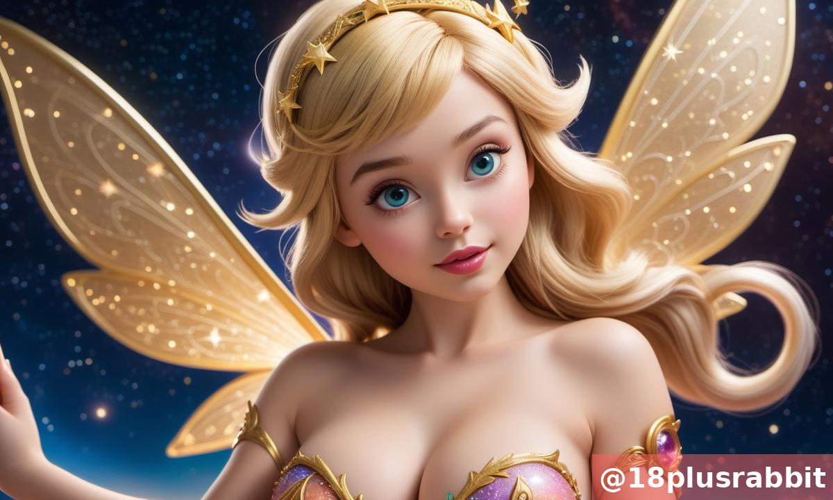 Fairy Tale Princess

#fairytaleprincess #blondesquad #golddress
#AIart #AIphoto #AIgravure #AIコスプレ #AI美女 #AIグラビア