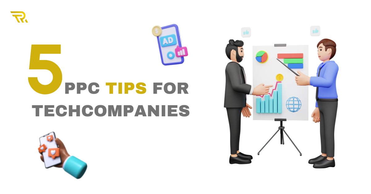 TriuneDigitals's tweet photo. 🚀 Boost tech PPC:

🔸Use Detailed Demographics in Google Ads
🔸Keep Keywords Broad for rich data
🔸Utilize Microsoft Ads
🔸Leverage YouTube Video Ads
🔸Tailor marketing assets.
Your thoughts? 💬 #PPC #techmarketing #adstrategy https://t.co/gapLKKhAyV
