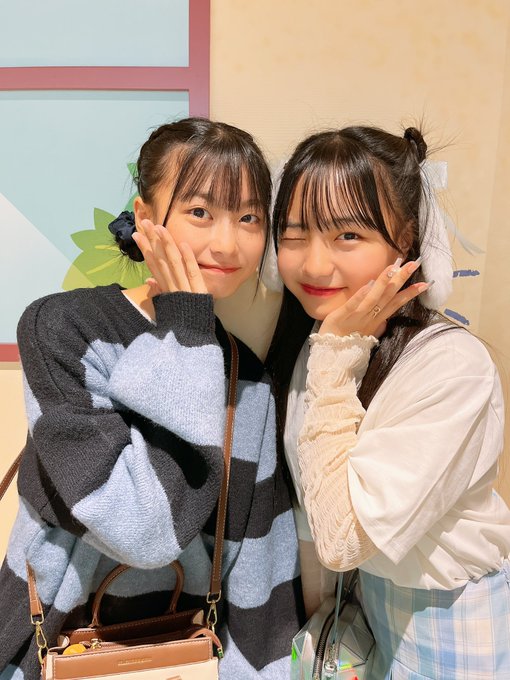 Twitterのコスプレ画像19