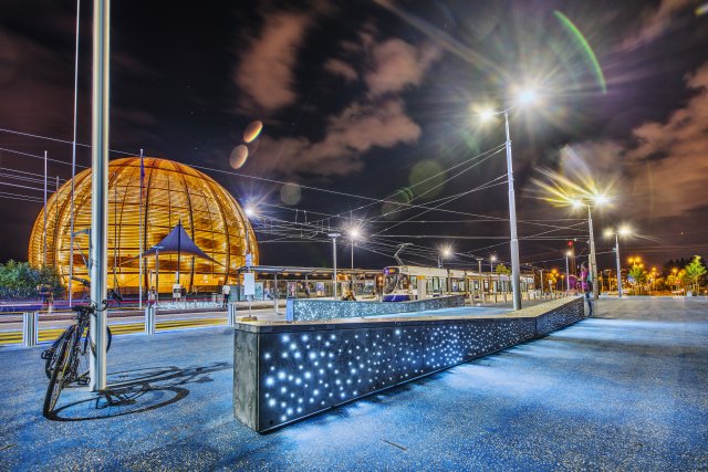 Science Traveller tweet media