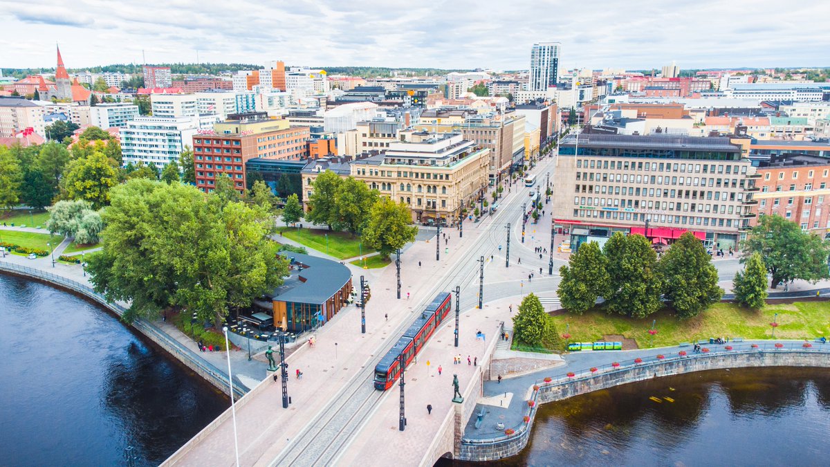 KstsStefanidis's tweet photo. Tampere hosts @icwe_2024 and we are super happy to share our 3 Best Paper Awards this year!
The Best Paper Award is sponsored by Springer, and the Best Demo and PhD Paper Awards are sponsored by River Publishers.
Details for your submissions: https://t.co/oLX7V6wnhd https://t.co/OTw9QtfE7D
