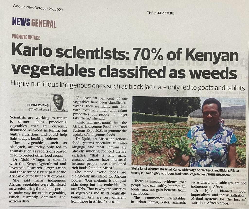mmnjug's tweet photo. Y'all eating weeds in the name of eating healthy 😄 https://t.co/s8kpDCr5OM
