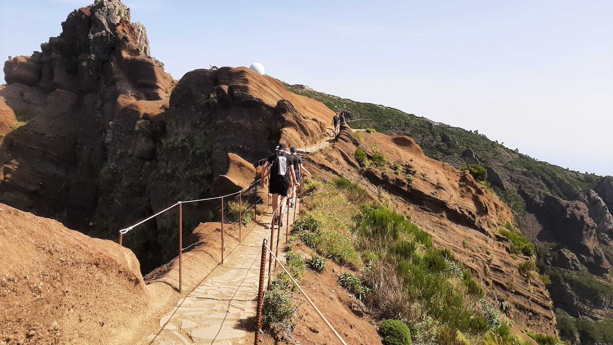syde_gmbh's tweet photo. Embracing new heights and hidden gems during our October retreat – from heart-pounding canyoning adventures to breathtaking hikes, Inpsyde knows how to redefine team spirit! ⛰️🌊🥾 #InsideInpsyde https://t.co/ae8oCFZyEN