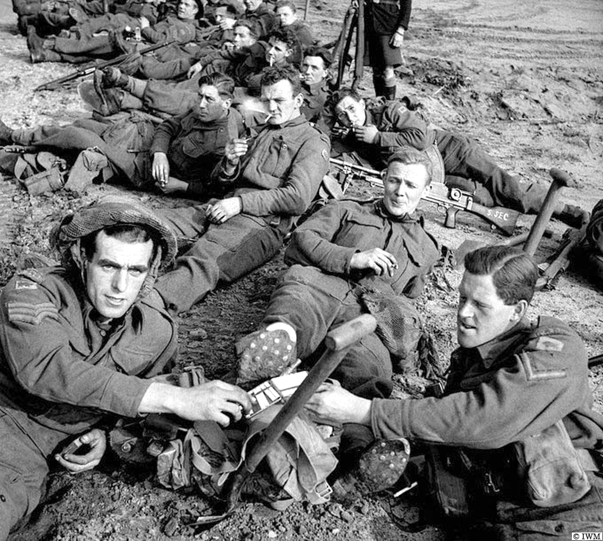 rgpoulussen.bsky.social tweet media