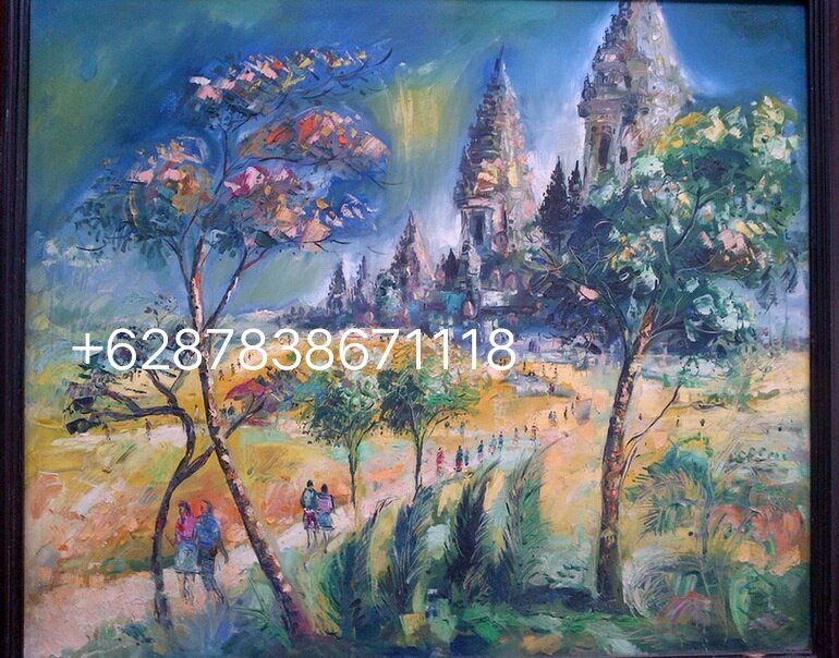 juallukisan_'s tweet photo. Ekspresionis/impresionis/realis/abstrak figur, bbrp gaya yg bisa dpilih utk lukisan Custom di rumah Anda 

Kamis siang guru puan interiordesignjakarta lukisaninterior jakarta balivilla  dekorasi  arsitek  bandung pontianak ubud  surabaya bali denpasar  medan papua canggu perabot https://t.co/4fAAe0qBYq