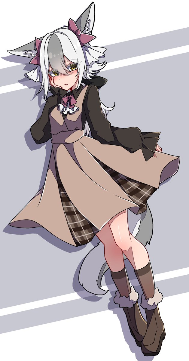 BlackLily_2nd's tweet image. クロユリです!!!
絵垢のゴーストバンが一向に外れないので避難用アカウントを作りました
もしも凍結などされた場合はこちらで活動を続けていこうと思います
それまでは時々まとめ再掲なんかをしていくつもりです!