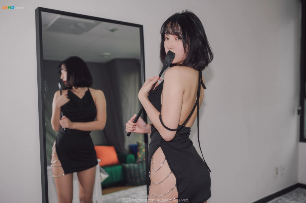 unicversee's tweet image. 