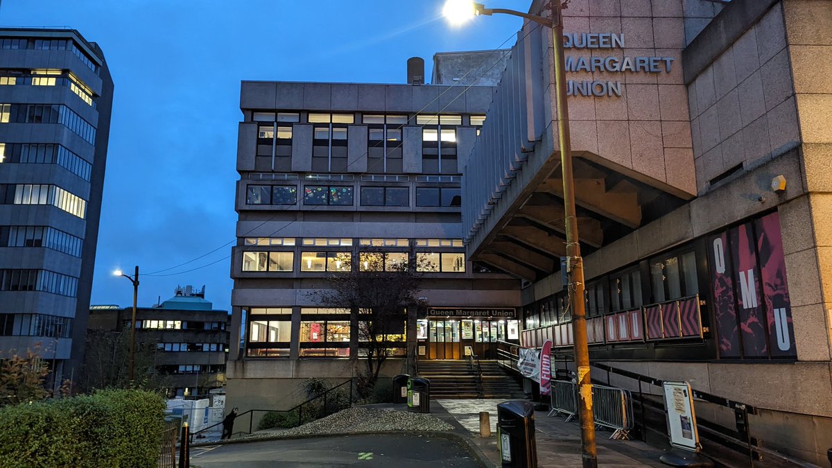 Looking forward to <a href="/commscamp/">Commscamp</a> Scotland.