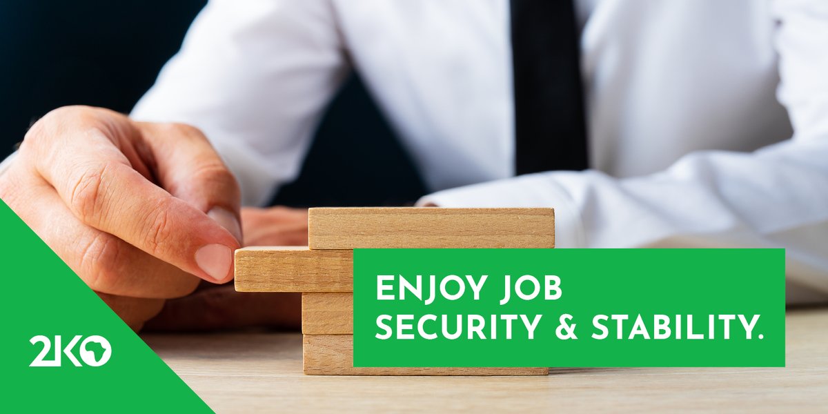 2ko4's tweet photo. As Six Sigma skills are in demand, professionals often enjoy job security and stability even in challenging economic conditions.

To start learning simply visit https://t.co/ifTHACv5sW or https://t.co/FrF4yPpxsy https://t.co/sTC8sLEaSB