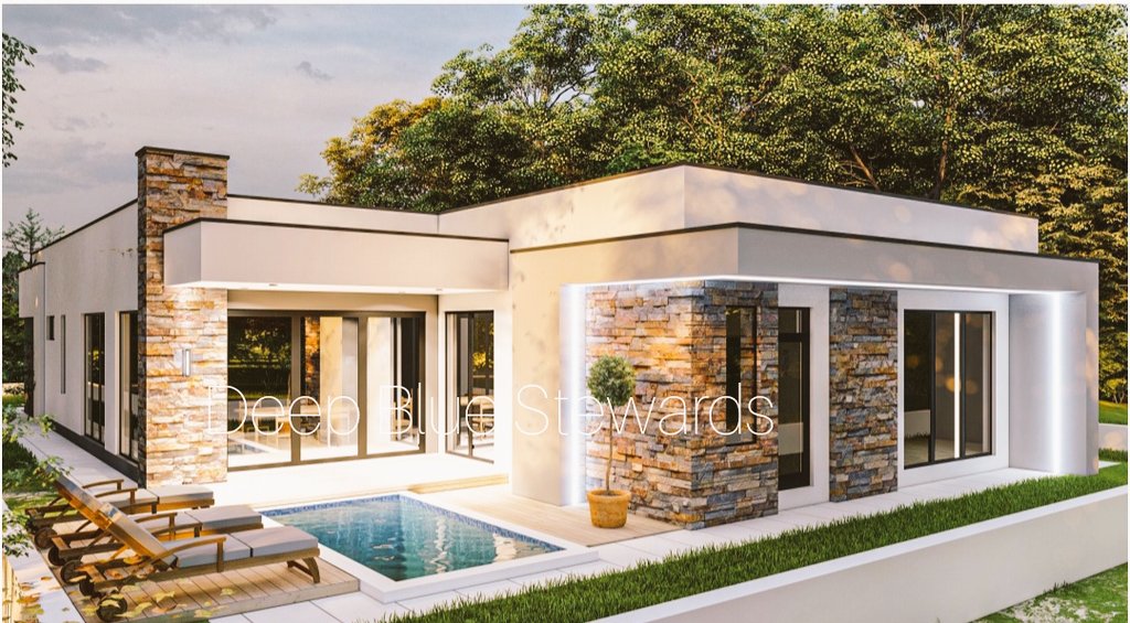 BlueStewards_'s tweet photo. Zimbabweans here's your Thursday plan. 
Get your dream home house plan for just $300.00.Do you also need assistance with change of use or subdivision of property? We have you covered 

Get in touch on 071 810 8370/071 994 7498 or info@deepbluestewards.co.zw

Harare Bulawayo Zesa https://t.co/4TJbt6Ew4J