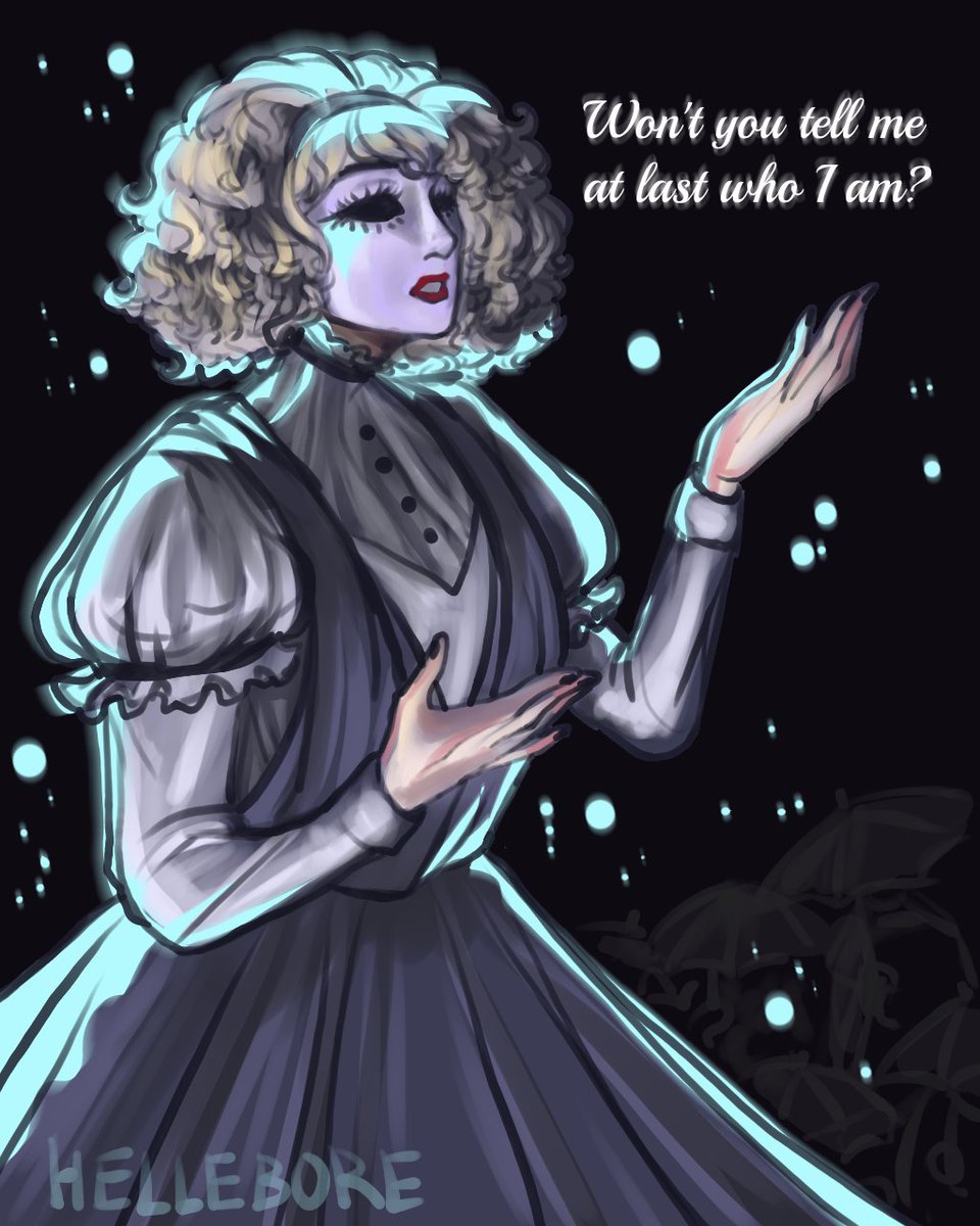 dr_hellebore's tweet photo. [WIP]
Oh my soul
.
.
.
just a sketch, but it can become something more
#RidetheCyclone https://t.co/WpHPH6XTBR