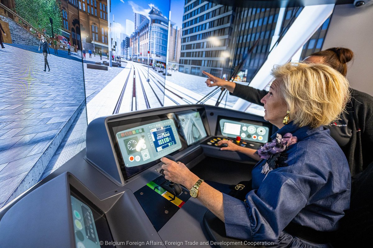 Coburg out of Context (@nocontextcoburg) on Twitter photo 