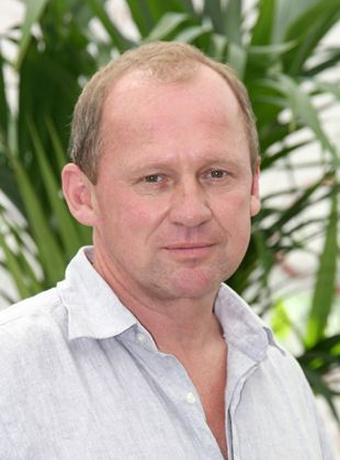 merlinpapin3's tweet image. .@FredOL69007 On souhaite un Bon Anniversaire à #PeterFirth qui a 70 ans on peut la voir dans

Strike Back
La Resurrection du Christ
Obsession
Victoria
Dickensian
MI5 Infiltration
Happily Eaver AFter